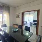 Rent 6 bedroom apartment of 150 m² in Naples