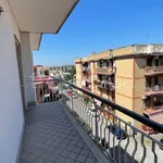 Rent 3 bedroom apartment of 110 m² in Scafati