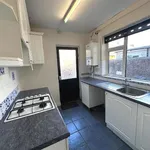 House for rent in 36 Bristol Street, Walney Island