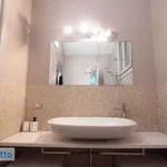 Rent 3 bedroom apartment of 110 m² in Milan