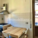 Rent 2 bedroom house of 50 m² in Rome