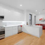 Rent 1 bedroom apartment in New York