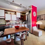 Rent 3 bedroom apartment of 75 m² in Arenzano