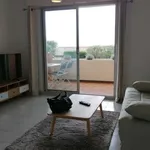 Appartement de 25 m² avec 1 chambre(s) en location à Nice