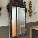 Rent 2 bedroom apartment of 55 m² in Padova