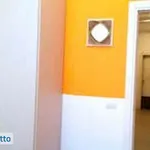 Rent 5 bedroom apartment of 94 m² in Milan