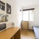 Rent a room of 57 m² in madrid