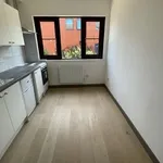 Rent 1 bedroom apartment in East Of England