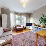 Rent 1 bedroom flat in South East England