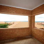 Rent 3 bedroom apartment in Pretoria