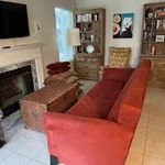 Rent 4 bedroom house in Alameda