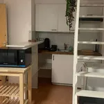 Appartement de 26 m² avec 2 chambre(s) en location à Albi