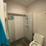 Huur 2 slaapkamer appartement van 80 m² in Amsterdam