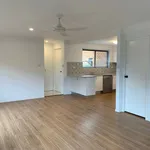 Rent 2 bedroom apartment in Yamba