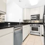 Rent 2 bedroom apartment in Jersey City