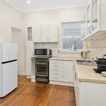 Rent 2 bedroom apartment in North Wollongong