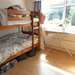 Rent 4 bedroom house in Reigate and Banstead