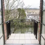 Rent 3 bedroom flat in Bath