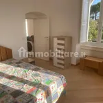 Rent 4 bedroom apartment of 140 m² in Bari