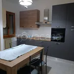 Rent 3 bedroom apartment of 70 m² in Rolo