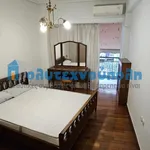 Rent 2 bedroom apartment of 95 m² in Athens