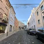 Quarto de 200 m² em lisbon