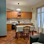 Rent 2 bedroom apartment of 50 m² in Alba