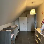 Huur 4 slaapkamer appartement van 165 m² in Mol