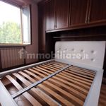 2-room flat good condition, first floor, San Pierino, Fucecchio