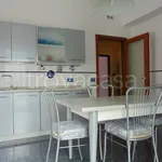 Rent 5 bedroom apartment of 150 m² in Verona