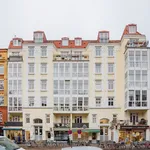 Rent 3 bedroom apartment of 63 m² in Hamburg