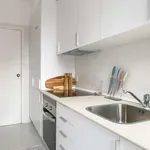 Rent 1 bedroom apartment in lisbon