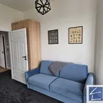 Rent 3 bedroom apartment in Szczecin