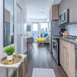 Appartement de 548 m² avec 1 chambre(s) en location à Calgary