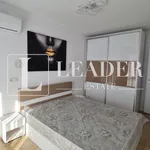 Rent 2 bedroom apartment of 56 m² in Bucuresti