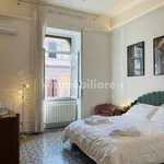 Rent 3 bedroom apartment of 105 m² in Bari