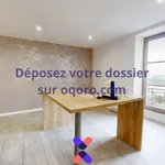 Rent 1 bedroom apartment in La Mulatière