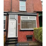 Rent 3 bedroom house in Yorkshire And The Humber