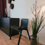 Rent 1 bedroom apartment of 56 m² in Berlin