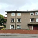 Rent 3 bedroom flat in Scotland