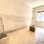 3-room flat via Renato Gottuso, Maristi - Ospedale, Giugliano in Campania