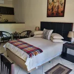 Rent 1 bedroom apartment in Polokwane