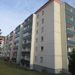 Rent 3 bedroom apartment in Annaberg-Buchholz