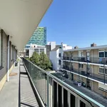 Rent 2 bedroom apartment of 54 m² in 6811LA Arnhem