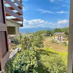 Rent 2 bedroom apartment of 55 m² in Montese