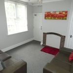 Rent a room in West Midlands