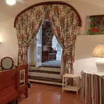 Rent 13 bedroom apartment of 160 m² in Lipari