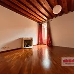 Rent 4 bedroom apartment of 180 m² in Vicenza