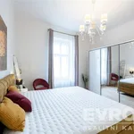 Rent 2 bedroom apartment in Capital City of Prague