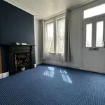 Rent 2 bedroom house in East Midlands